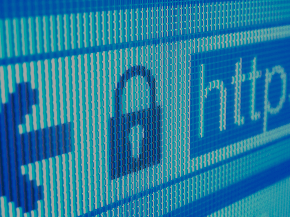 cover wildcard certificates dark