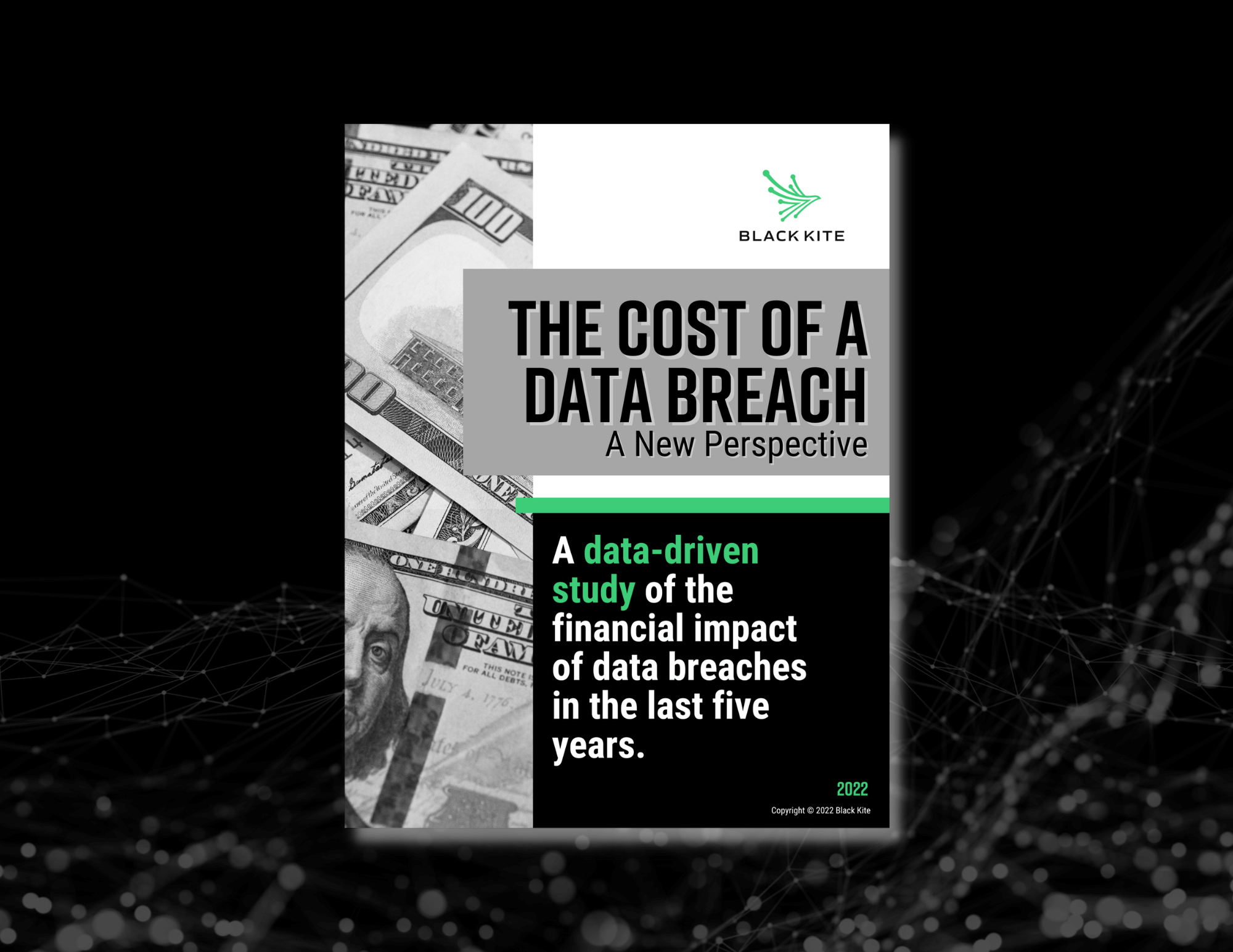 cover cost breach report