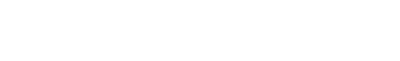 cybergrape