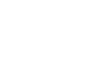 cyberlinx