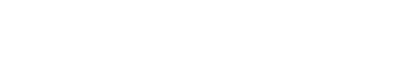 cyvatar