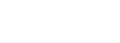gruppo-daman