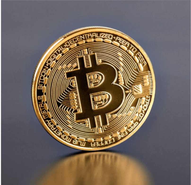 deep web and black market