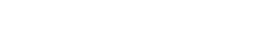 disruptech
