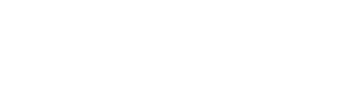 dvv-solutions