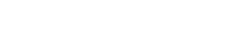 elasticito