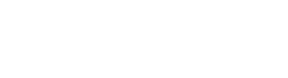 firstarmor