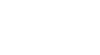 fractional-ciso