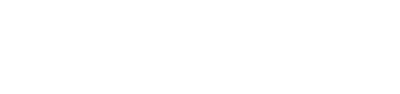 gamasec
