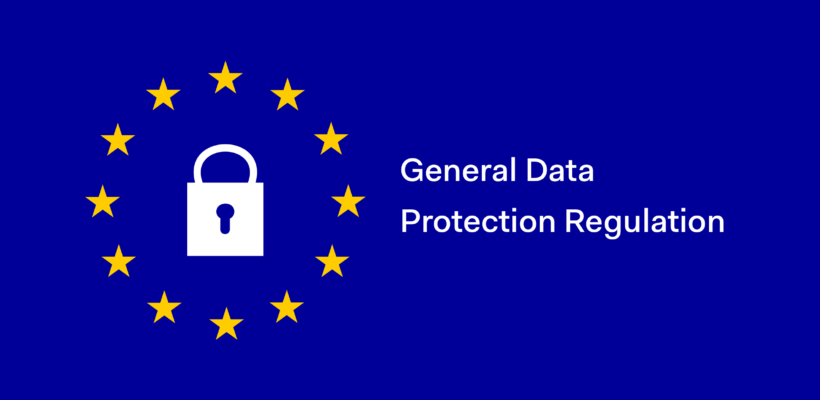 Cyber Insurance GDPR