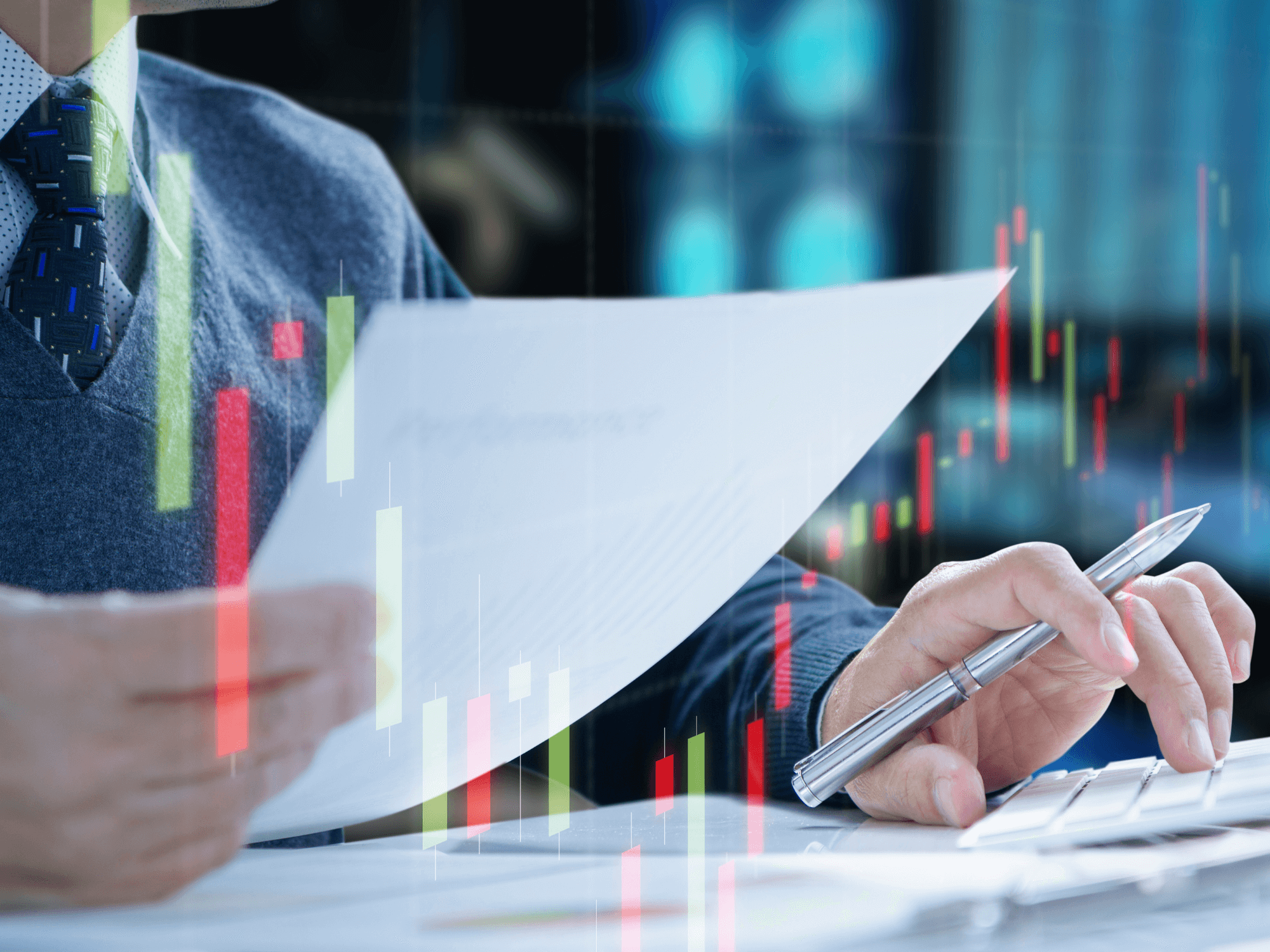 GRC Risk Management