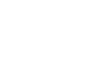 guidepoint
