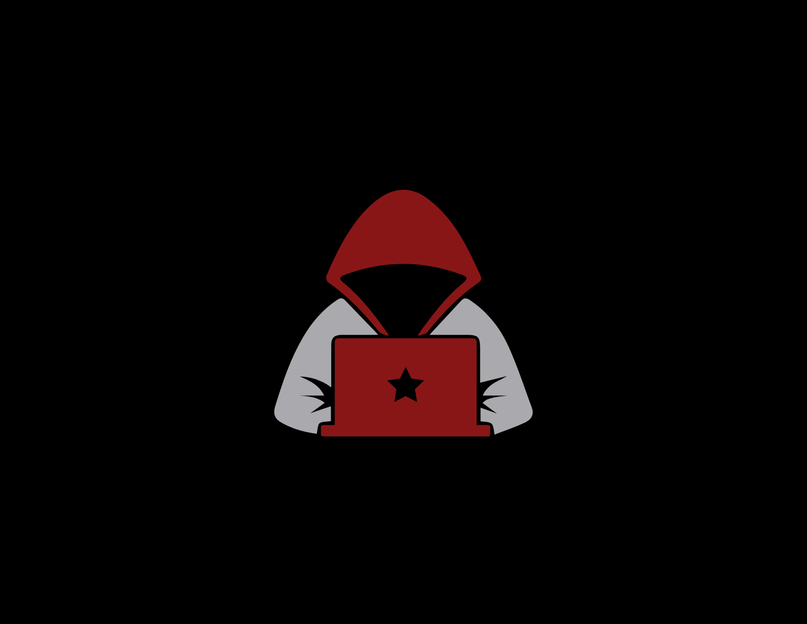Hacker