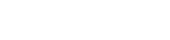 happiest-minds
