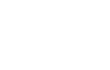 honeytek-systems