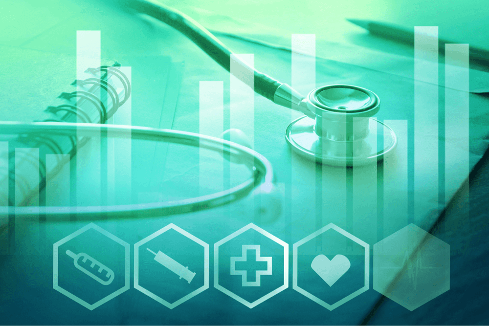 healthcare image