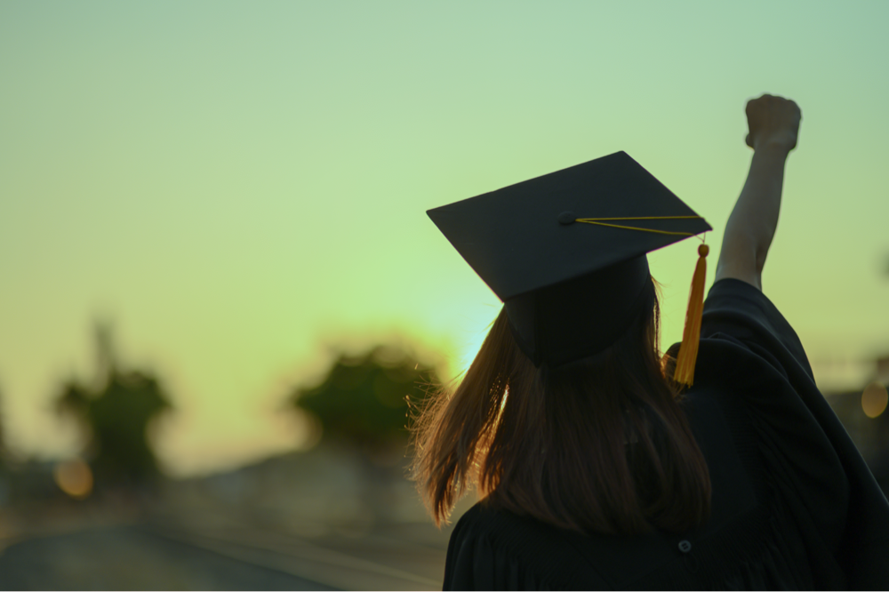 image acm schools and universities