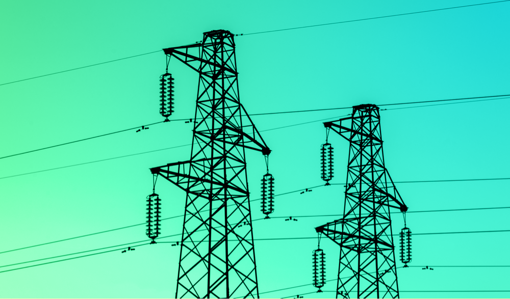 image acm utility companies