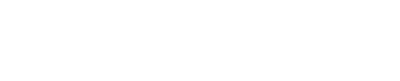 infosec-partners