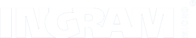 ingram-micro