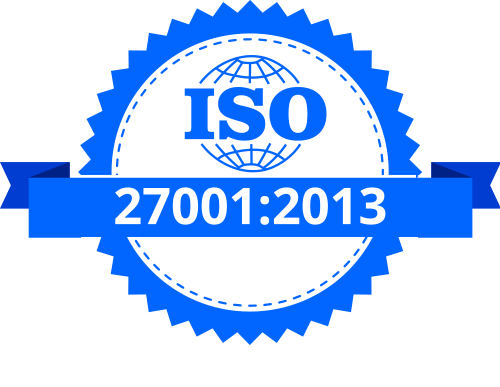 iso 27001