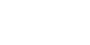 jt-global