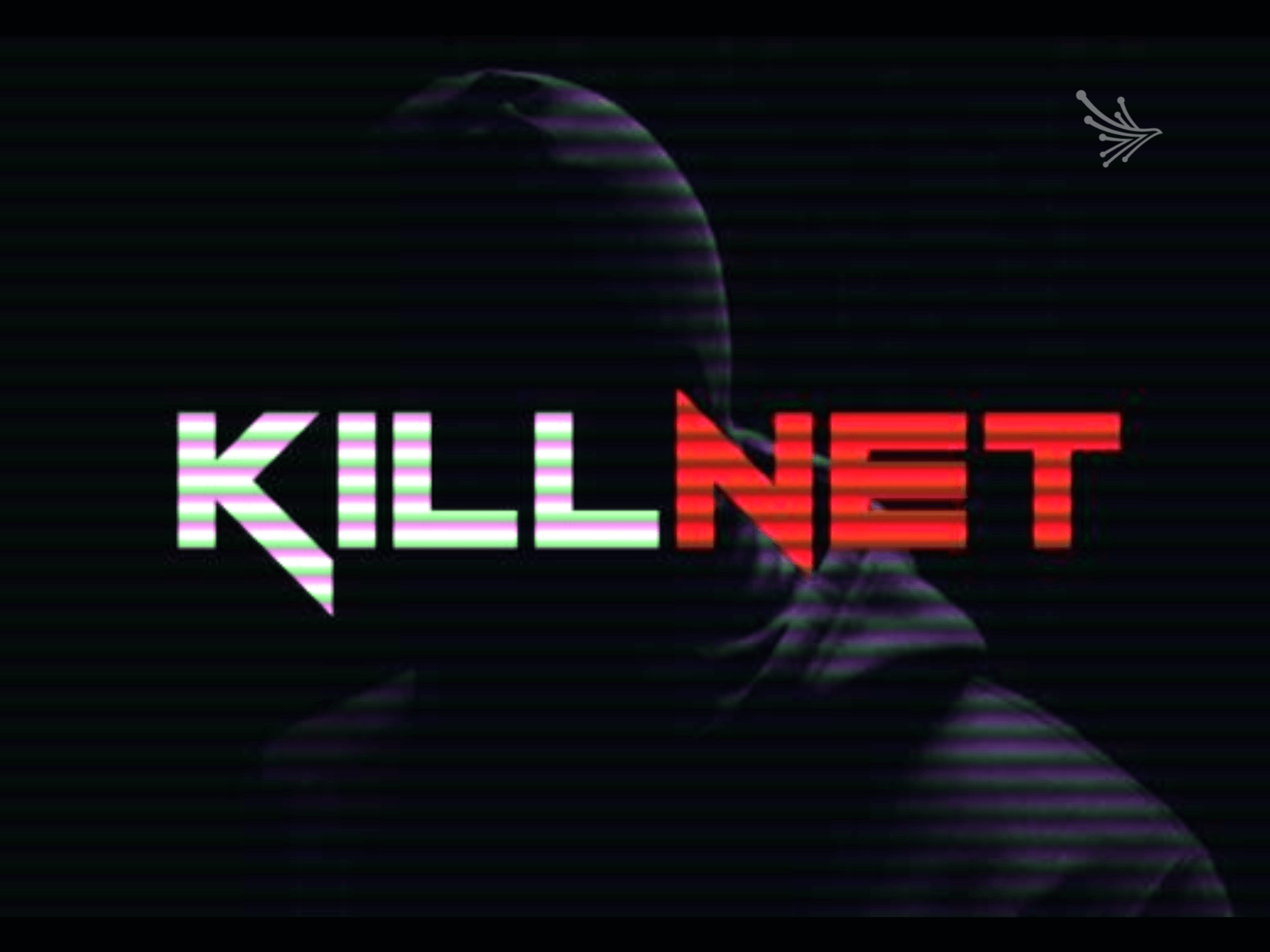 killnet cover