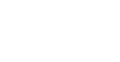 levelup-consulting
