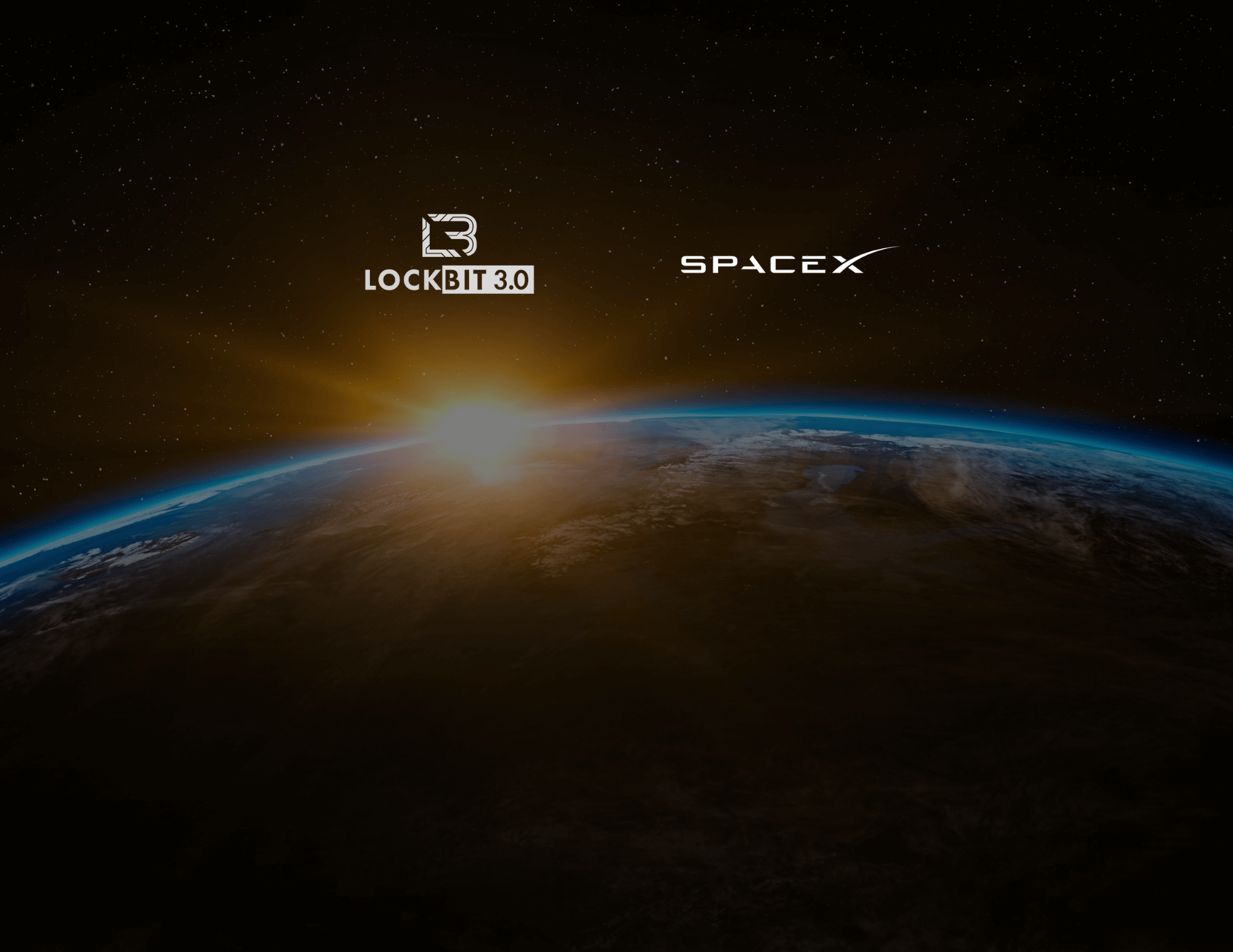 lockbit