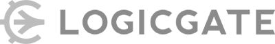 logicgate