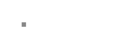 logo-ace-pacific