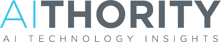 logo aithority white