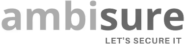 logo-ambisure