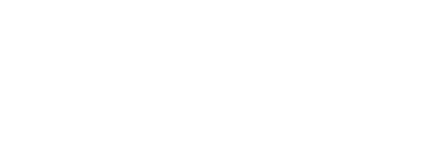 aravo