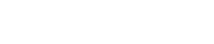 logo arrow