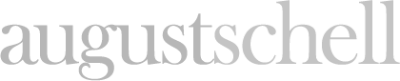 august-schell-enterprises