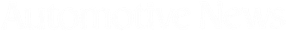 logo automotivenews