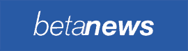 logo betanews