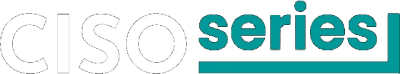 logo CISOseries