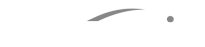 logo-compliance-point