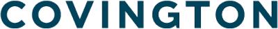 logo covington