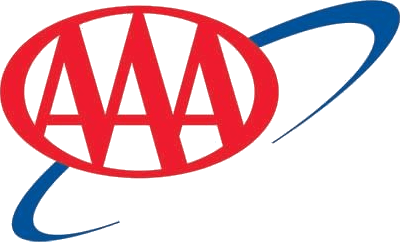 logo csaa