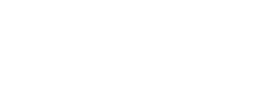 logo cso