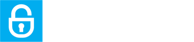 logo cybercrime magazine