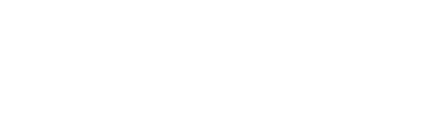 logo cyberdefense