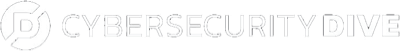 logo cybersecurity dive