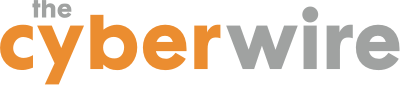 logo CyberWire