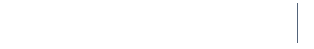 logo dark reading