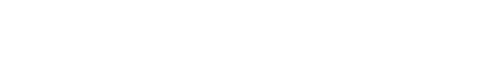 logo dark reading
