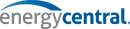 logo energy central